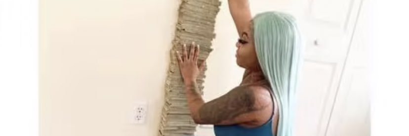__driaaa__'s profile banner image