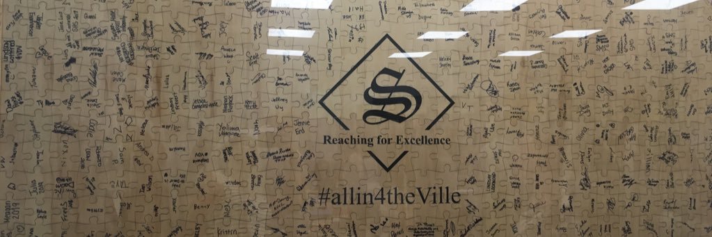 VDV2ndGrade's profile banner image