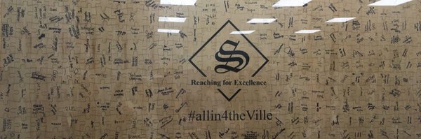 VDV2ndGrade Profile Banner