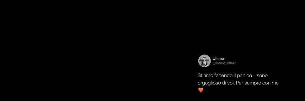 𝙢𝙞𝙣𝙞. banner