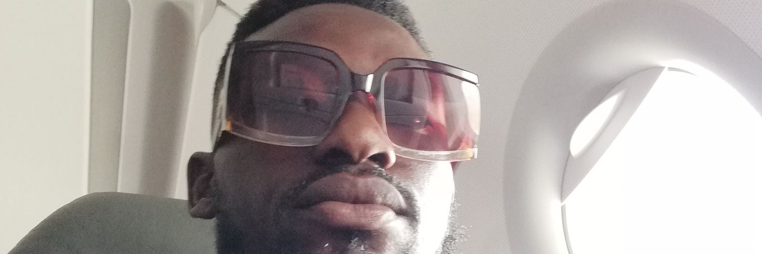 Andyking53's profile banner image