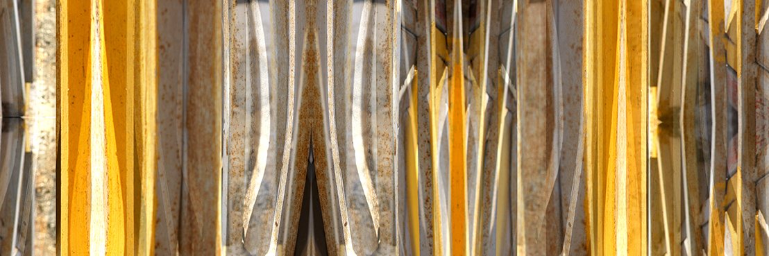 Posner Fine Art banner