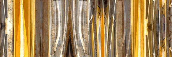 posnerfineart Profile Banner