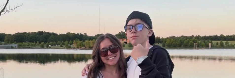 Rachelwaldrop1's profile banner image