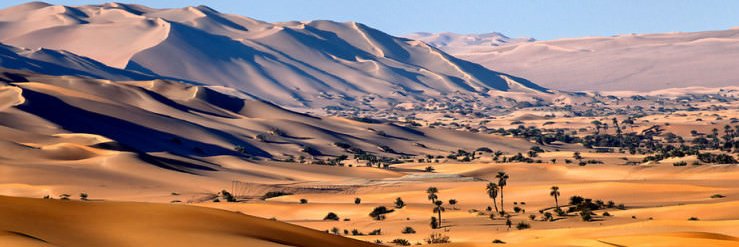 libyahappen's profile banner image