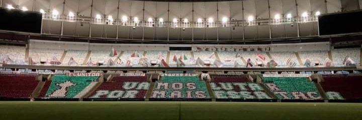 Fábio ᶠᶠᶜ ¹⁹⁰²💚❤️ banner