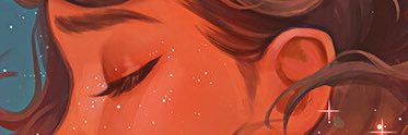 lima_saa2's profile banner image