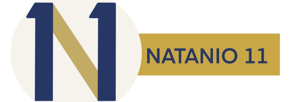Natanio11's profile banner image