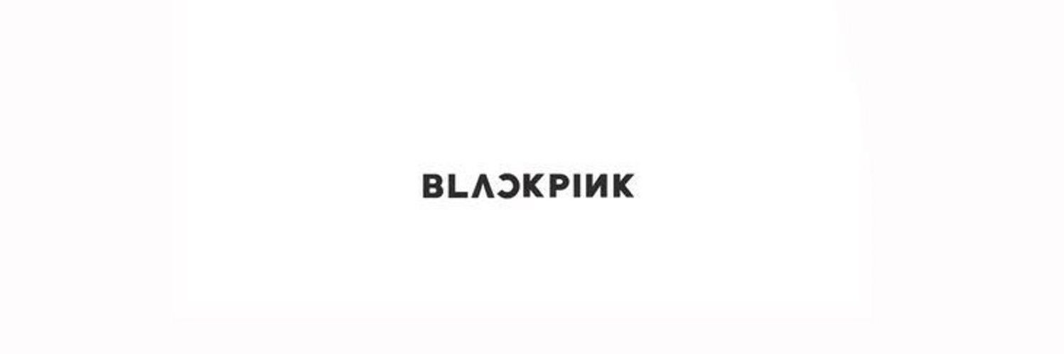 BlinkBP22's profile banner image
