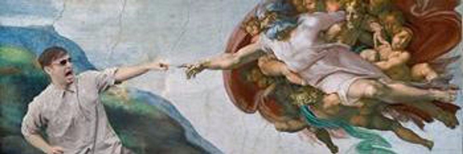 AmRevolutionftb's profile banner image