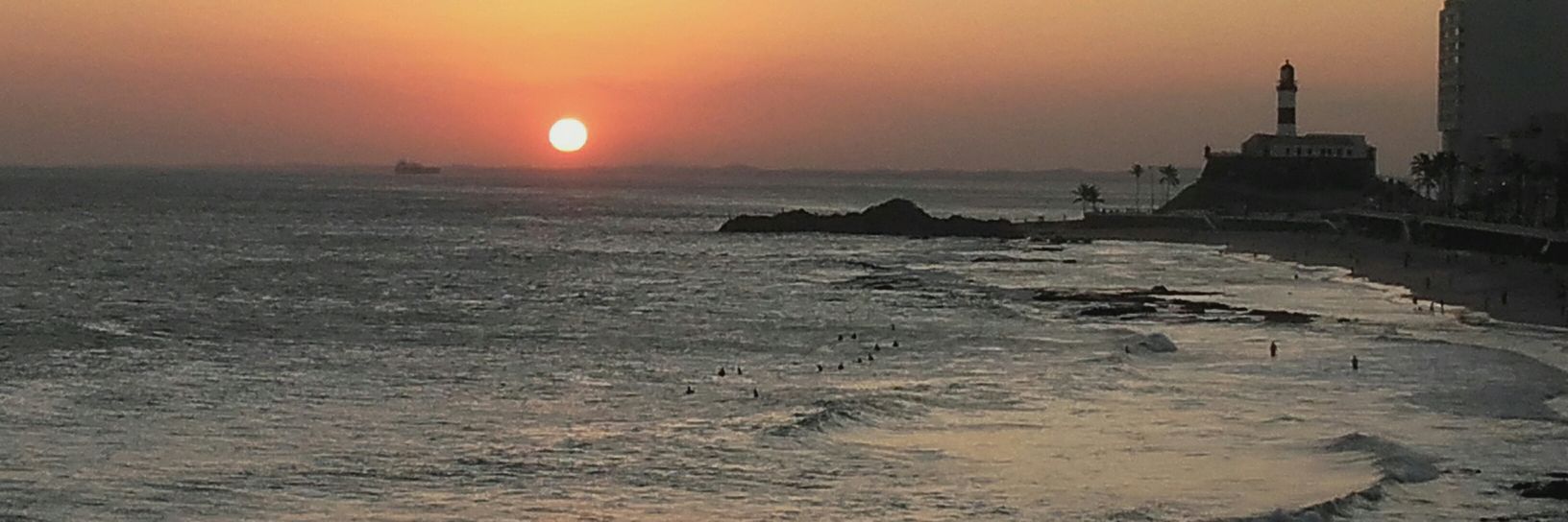cassisramos's profile banner image