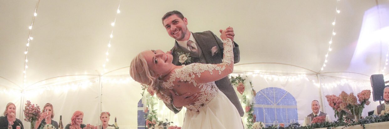 shelbyeickert's profile banner image