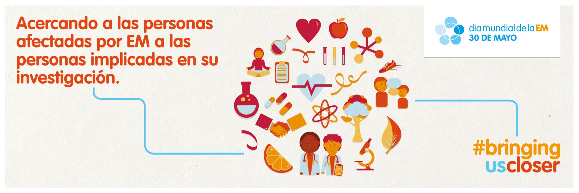 FemaHonduras's profile banner image