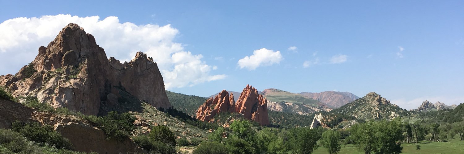 MK 🌺🌛🌝🌜 banner