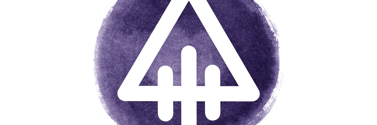 theIlluminatree's profile banner image
