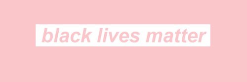 _meggbarrr's profile banner image