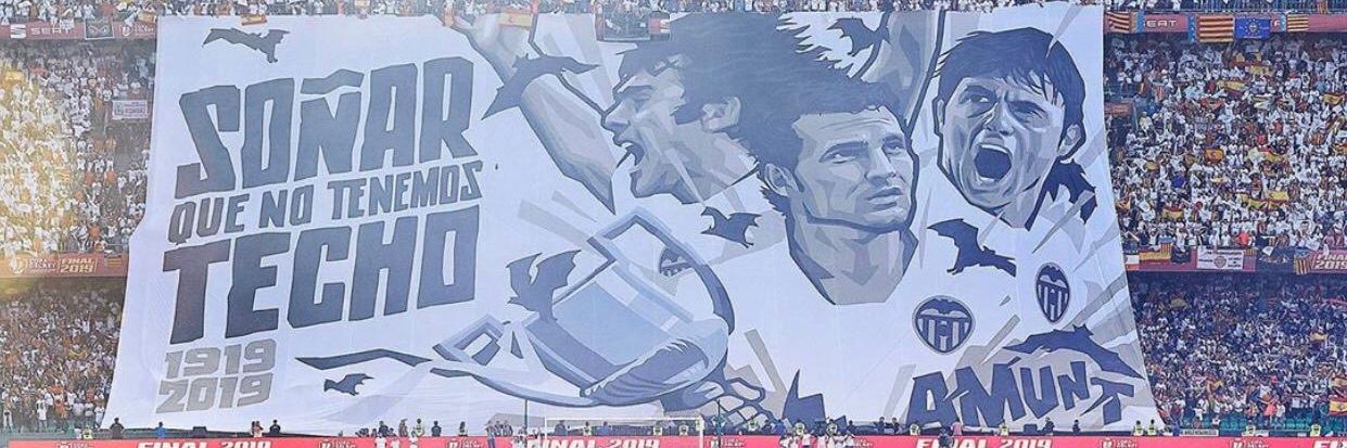 10VA_M's profile banner image