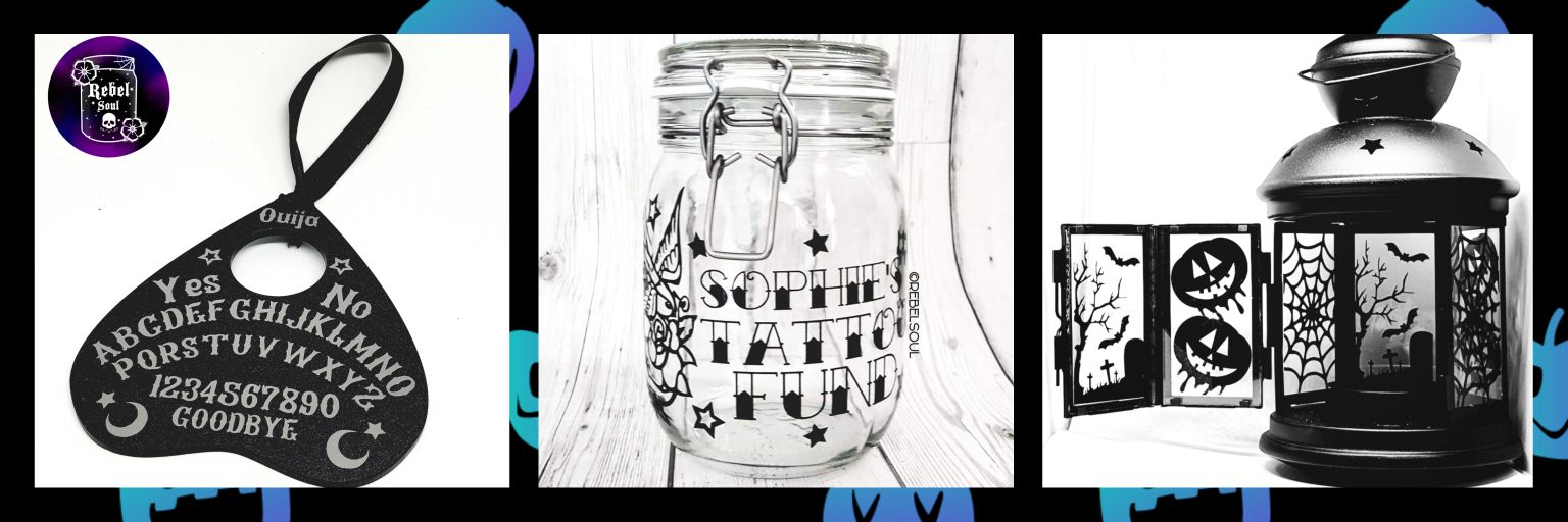 rebelsoul_uk's profile banner image