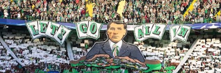 coshkerr's profile banner image
