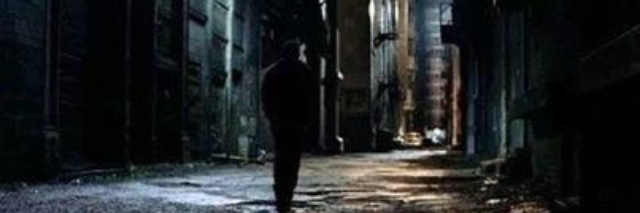 maribartolo_'s profile banner image