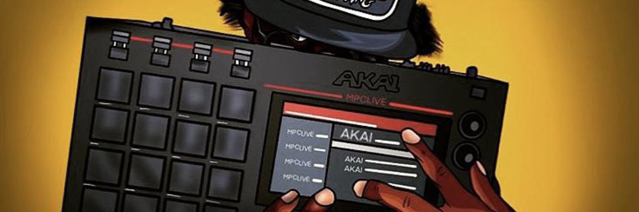 DaTrackAddict™️ banner