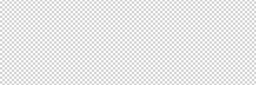 msw17r's profile banner image