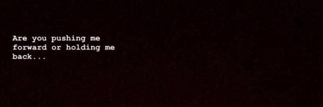 xpensteve's profile banner image
