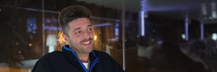 pablobango's profile banner image