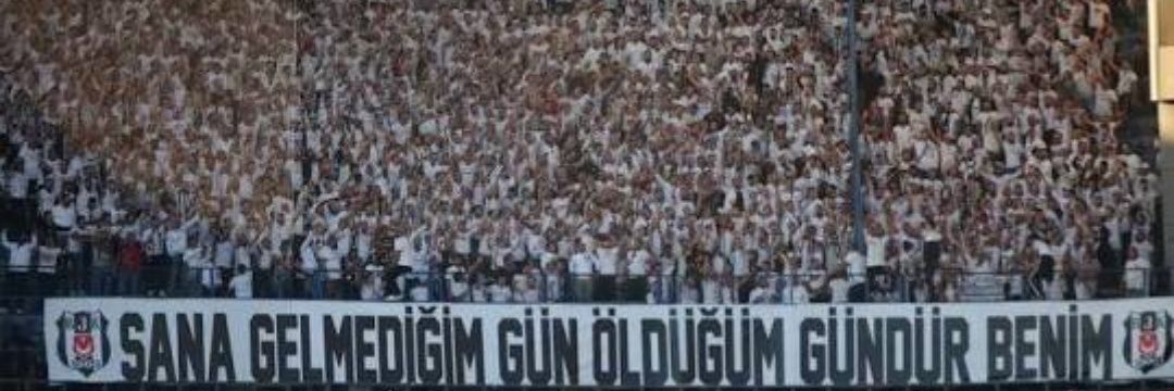 emad_erkan's profile banner image