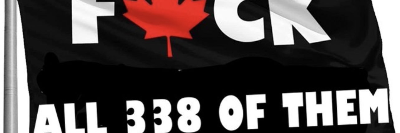 Gym2Lift's profile banner image