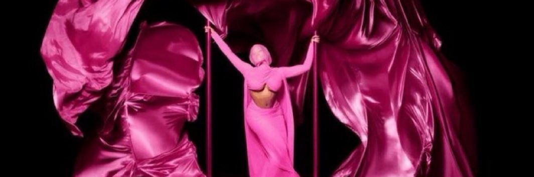 BarbX678 banner