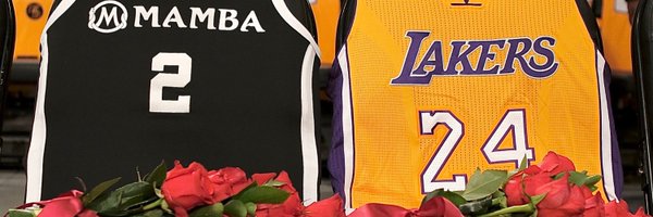 YvngSimba13 Profile Banner