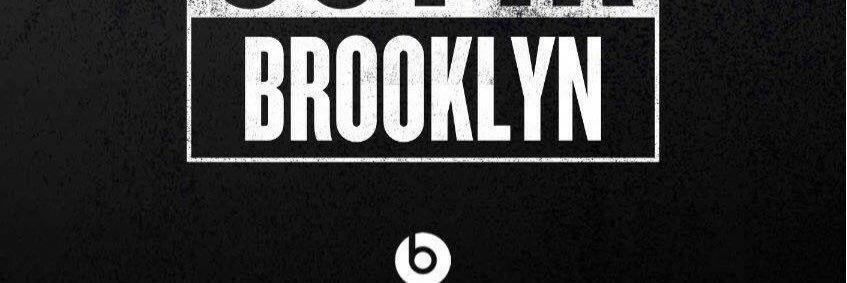 DJGCRIME's profile banner image