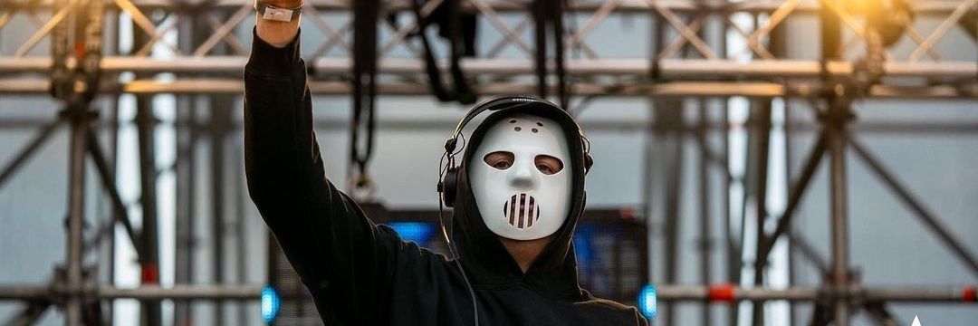 XavierAcasiete's profile banner image