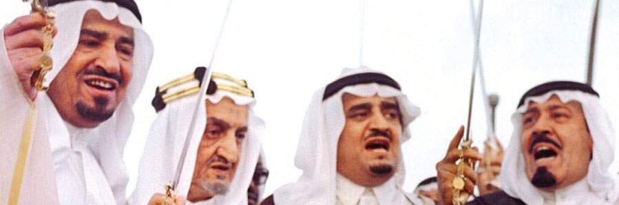 هلالي وكفى 🥈🥈 banner