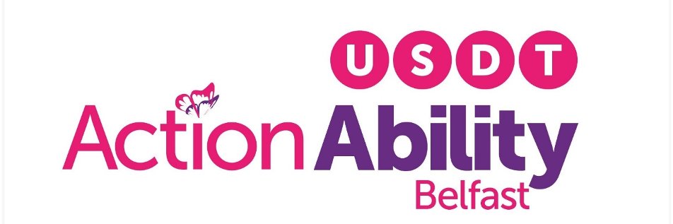 @Action_ability banner
