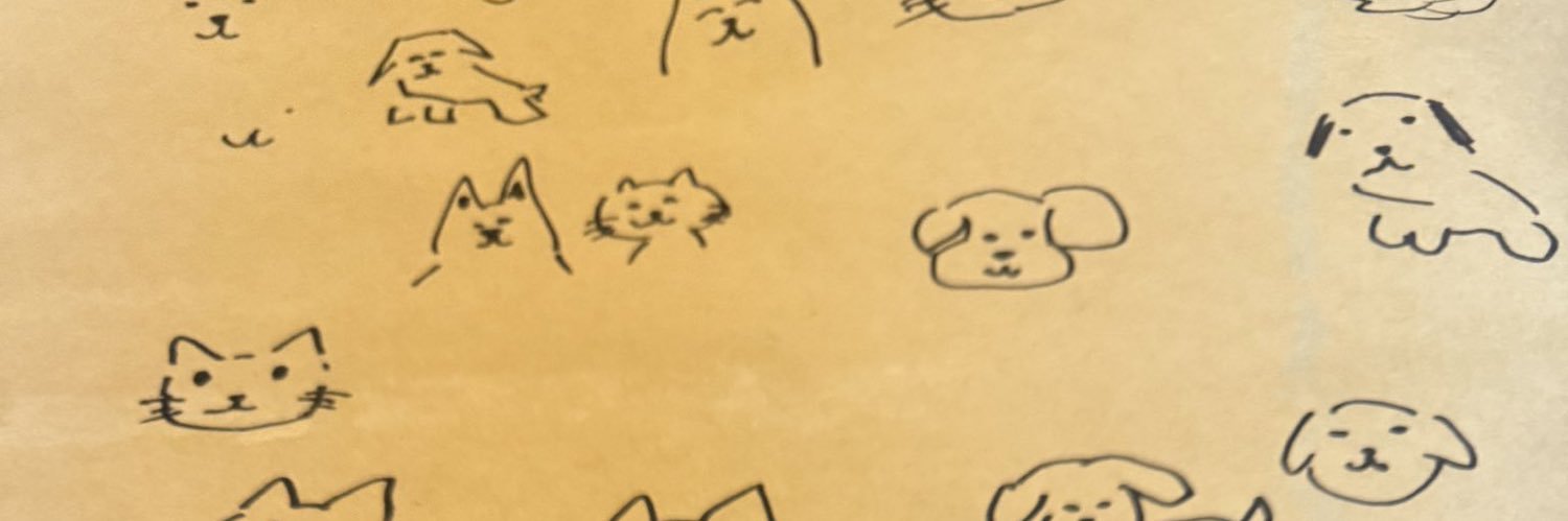 mi7322's profile banner image