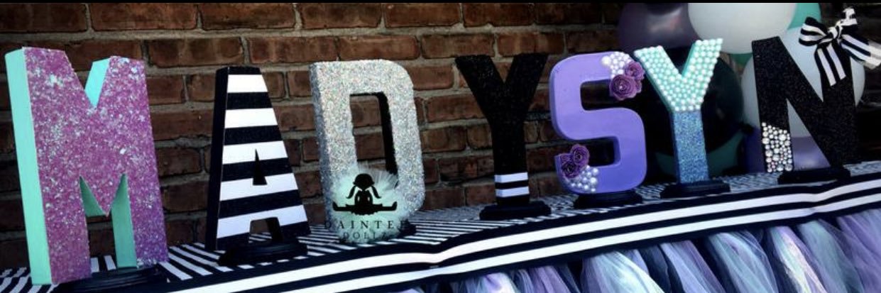 PrettyMonae__'s profile banner image