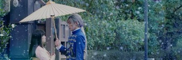 Sinjoor Profile Banner