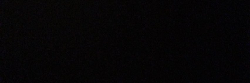 douavidaporvcls's profile banner image