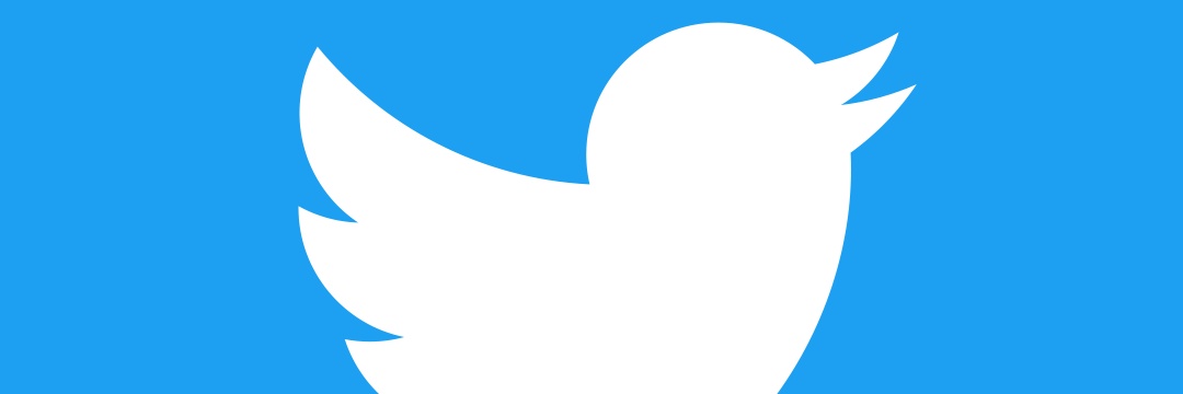 Dointhedinosaur's profile banner image