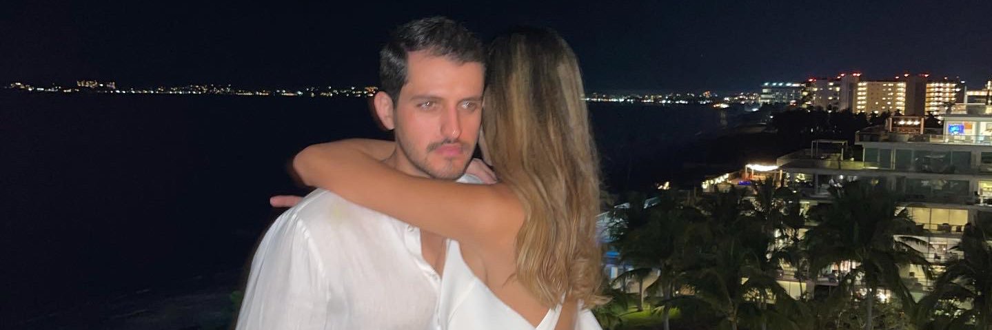 JuliaHdz3's profile banner image