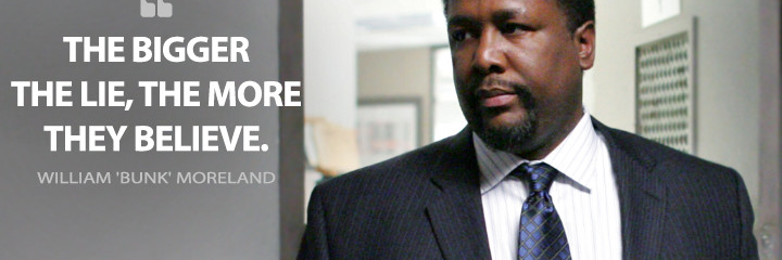 🇨🇦 🇹🇳 🇵🇸🇿🇦TheTorontoGooner banner