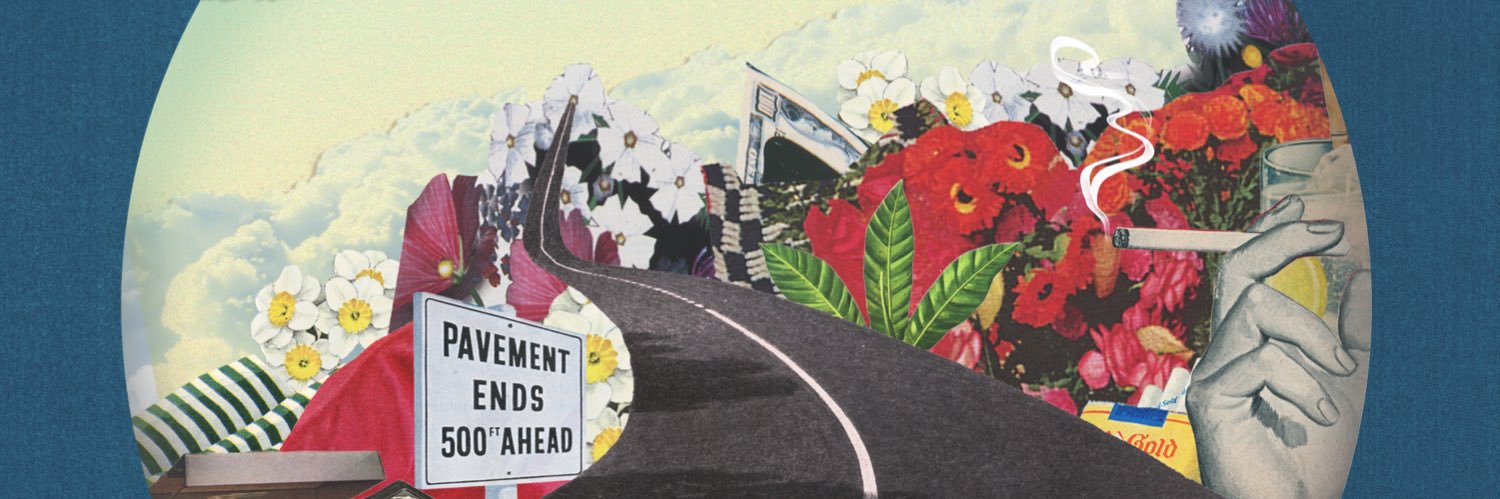 TheDeadLicks's profile banner image