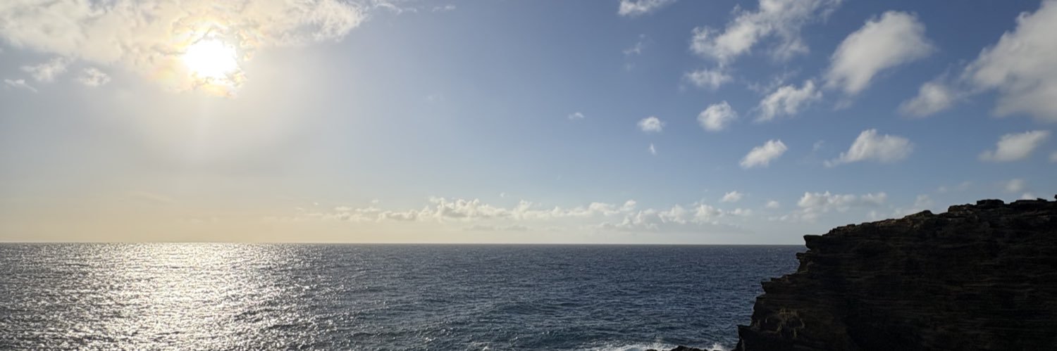 emilysder's profile banner image
