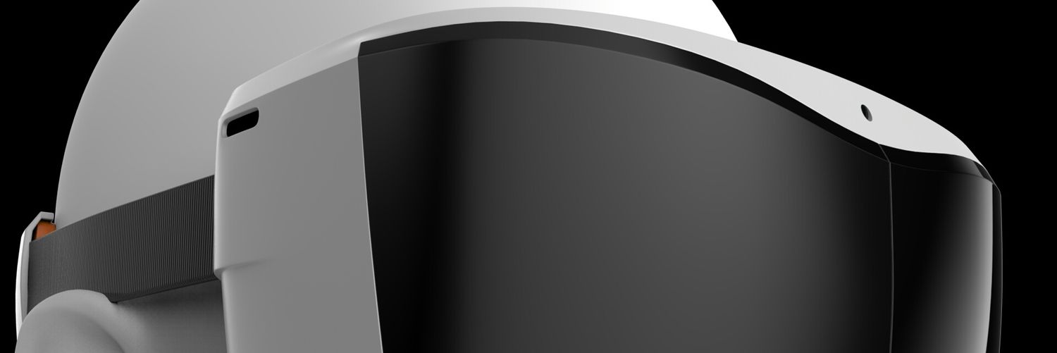 CyclopsMedtech's profile banner image