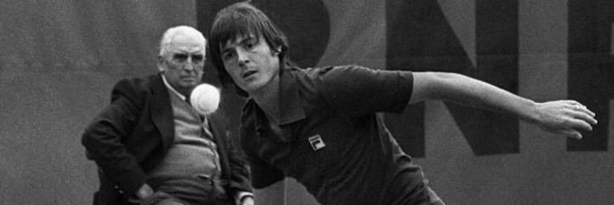 granata70's profile banner image