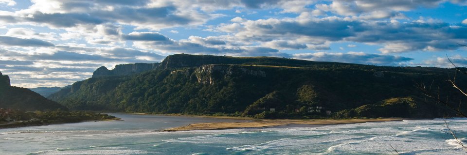 PortStJohns_SA's profile banner image