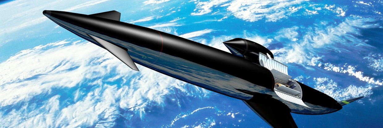 aerospace_guy's profile banner image