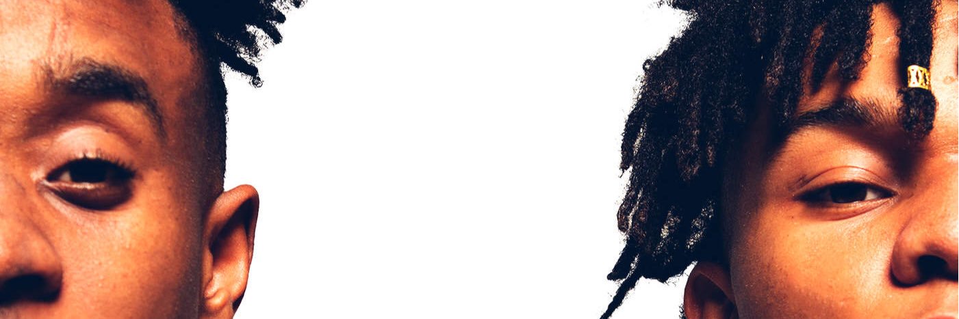 BenjaminMeahl's profile banner image